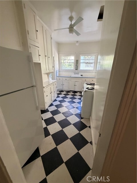 Building Photo - 1731 Winona Blvd