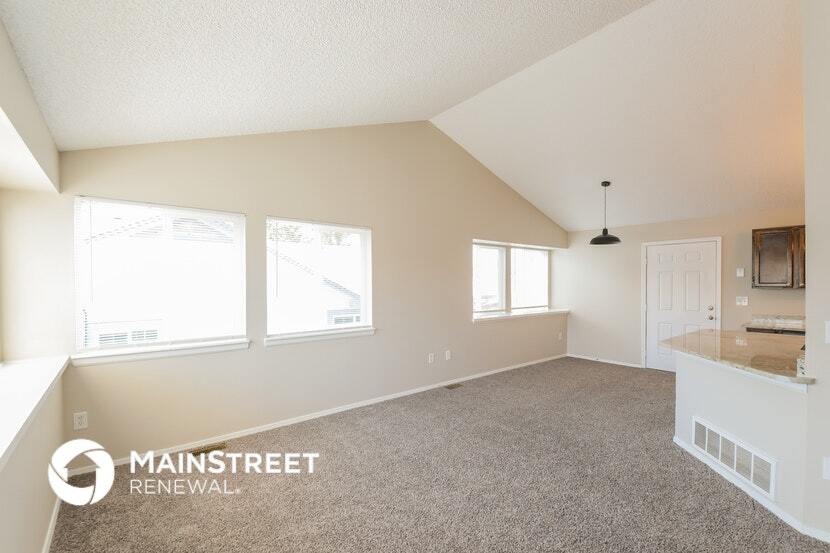 Building Photo - 20851 E Scott Cir