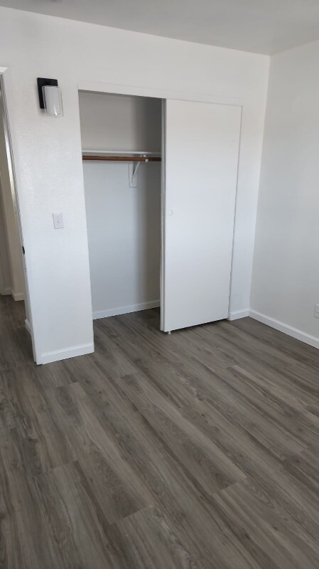 Building Photo - 1311 N Gila St