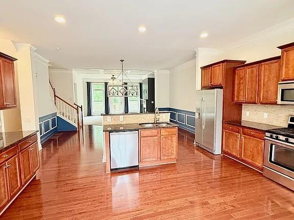 Building Photo - 2070 Callaway Ct