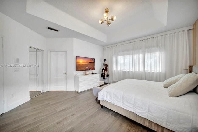 Building Photo - 10880 NW 58th Terrace