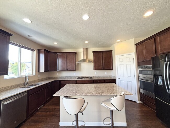 Building Photo - 3859 W Young Lucerne Cir