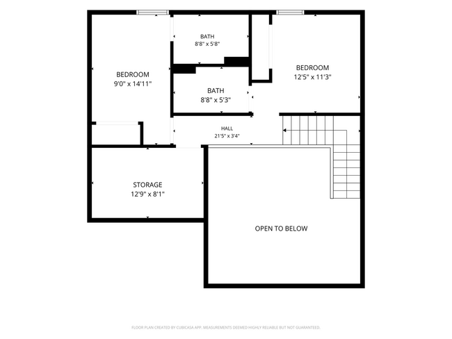 Building Photo - 605-607 Glenstone Dr.