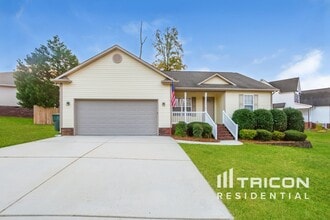 Building Photo - 1670 Red Bird Cir SE