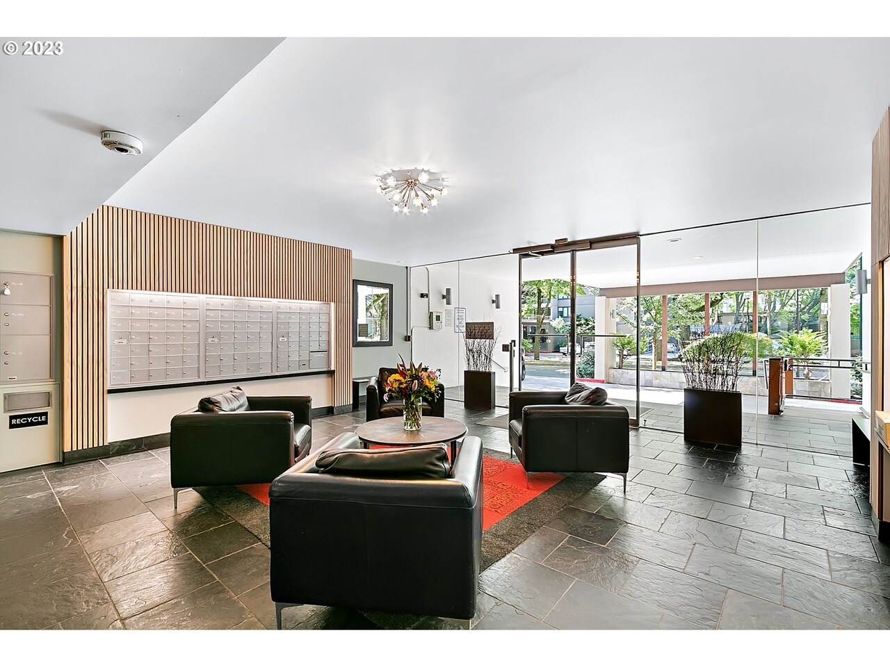 Building Photo - 111 SW Harrison St