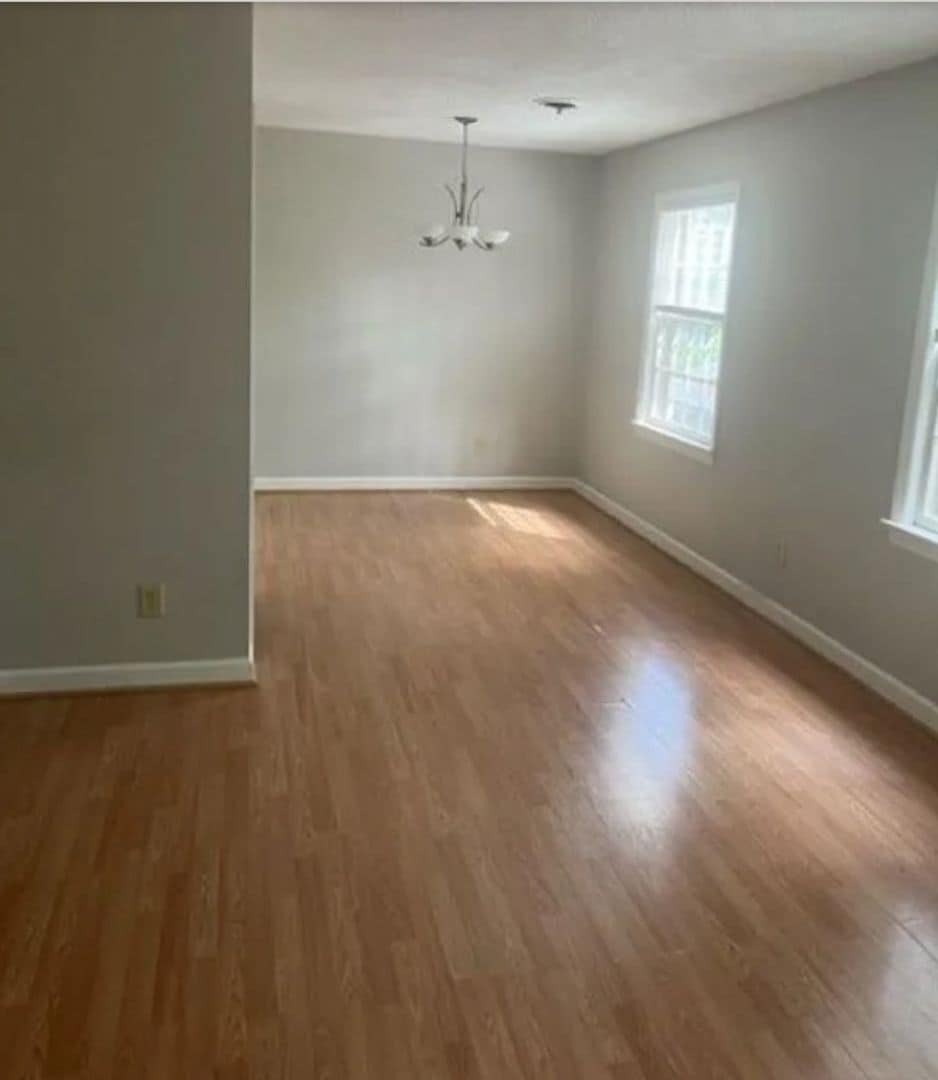 Building Photo - 264 Piney Grove Rd