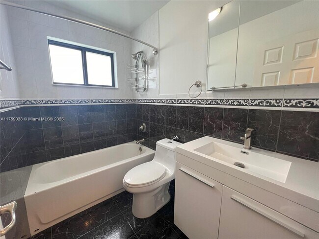 Building Photo - 8735 SW 54th St