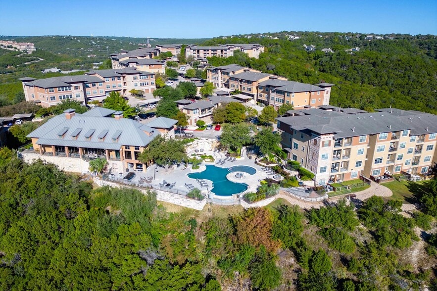 Building Photo - 6500 Champion Grandview Way