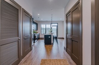 Building Photo - Be the first to Live in the Washington Square Apartments! *MOVE IN SPECIAL*