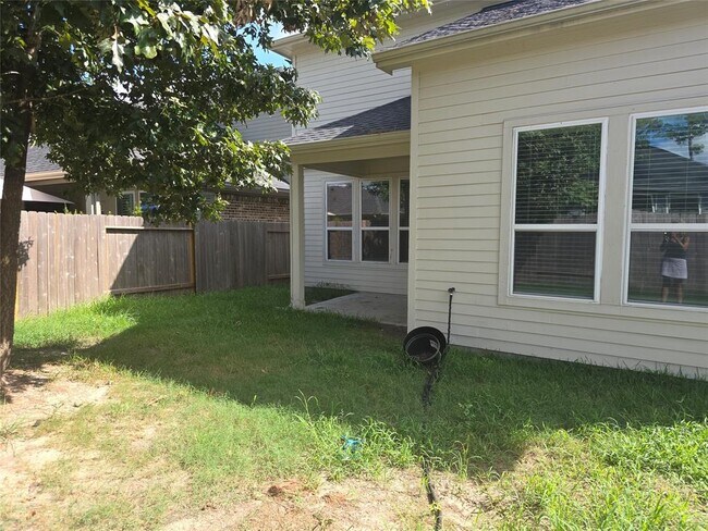 Building Photo - 40350 Bay Warbler Wy