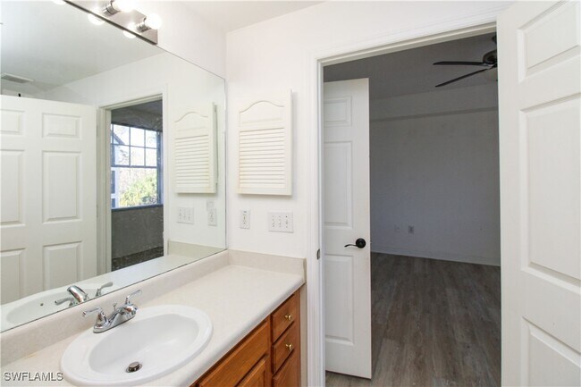 Building Photo - 7960 Preserve Cir