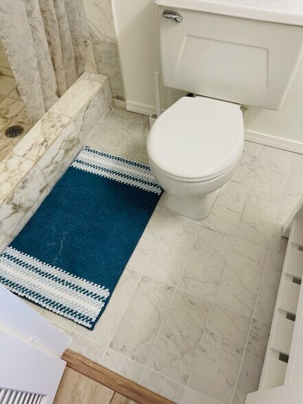 Building Photo - 4145 Akulikuli Ter