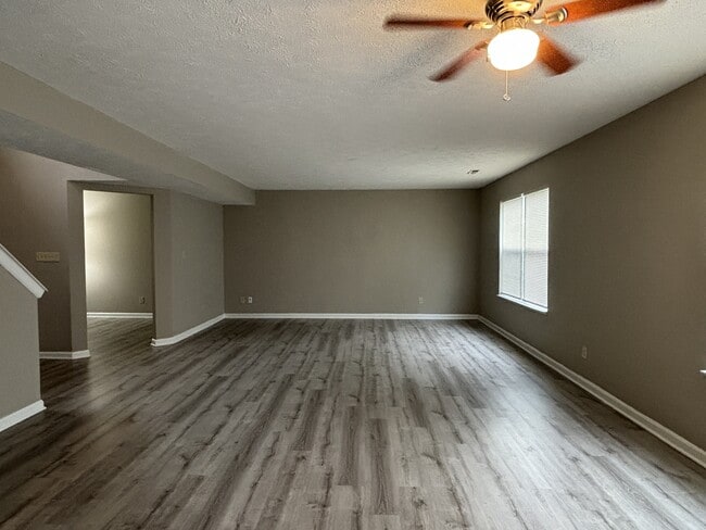 Building Photo - 5038 Grand Tetons Dr