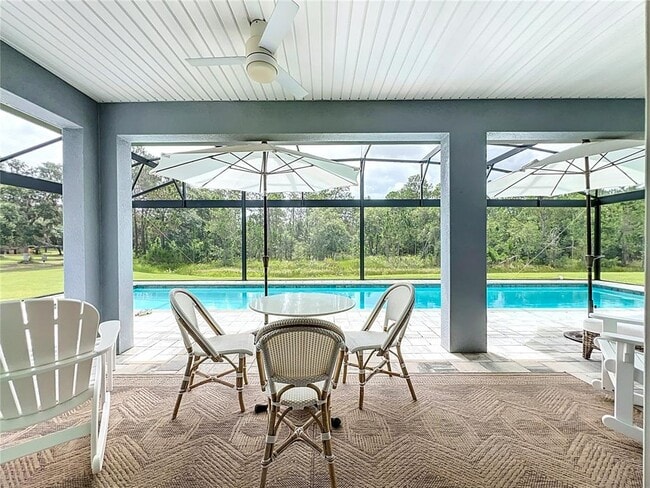 Building Photo - 10220 South Bay Lake Rd