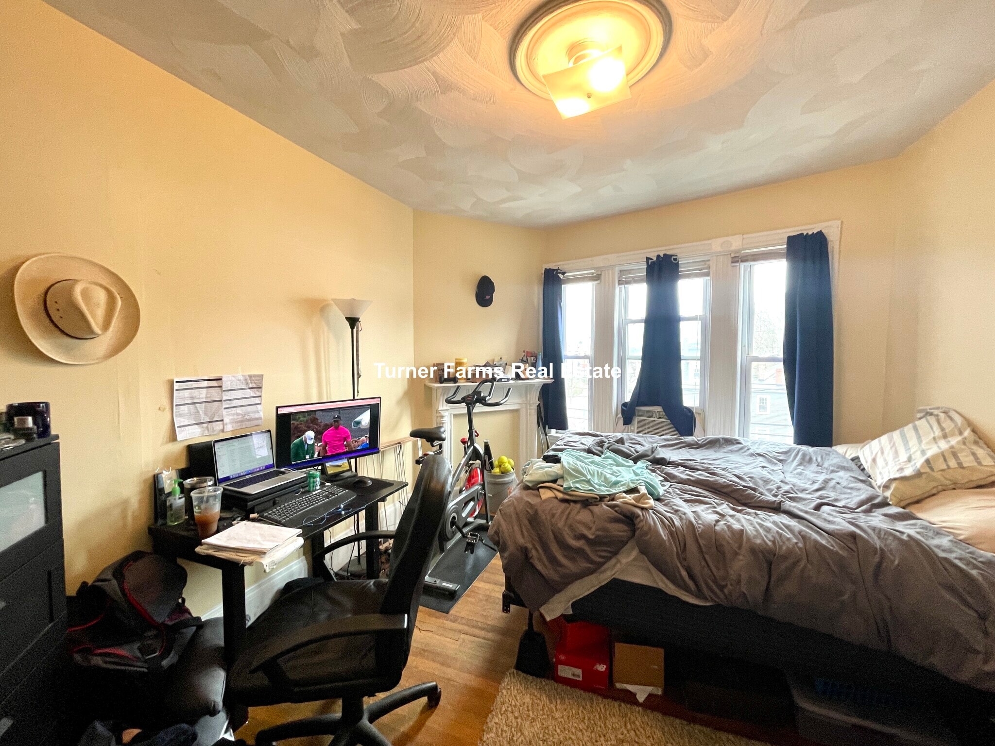 Building Photo - 59 Cedar St