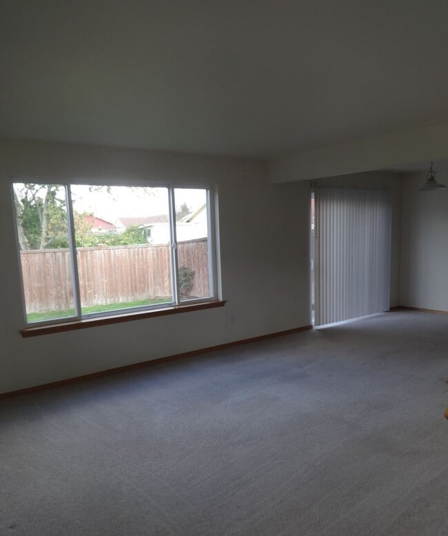 Building Photo - Norbjerg-14923