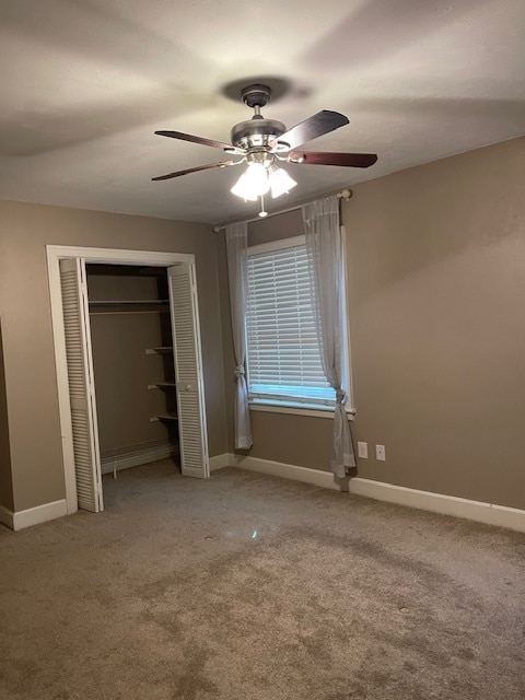 Building Photo - 984 Marys Dr