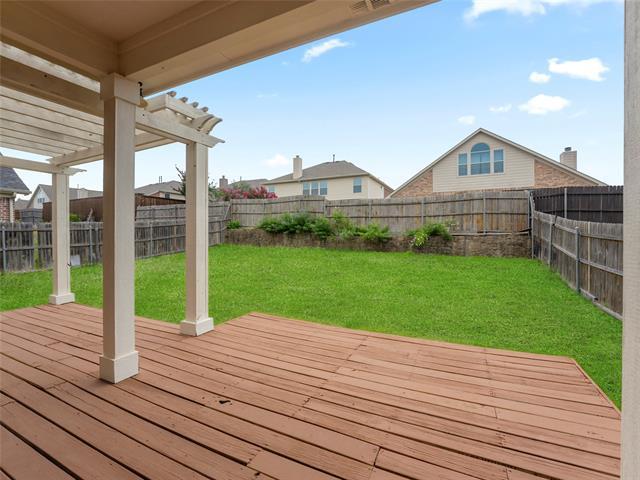 Building Photo - 2308 Fountain Gate Dr
