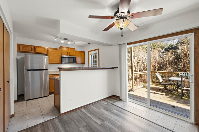 Building Photo - 3024 Max Ct