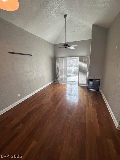 Building Photo - 5000 Red Rock St