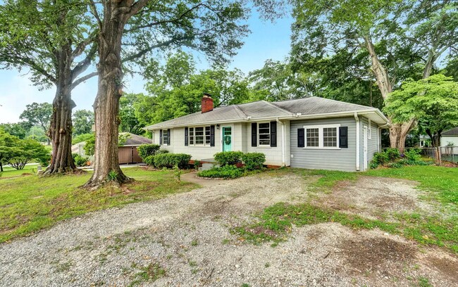 Building Photo - 34 Mayfair Ln