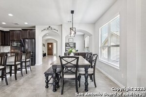 Building Photo - 3632 Black Cloud Dr