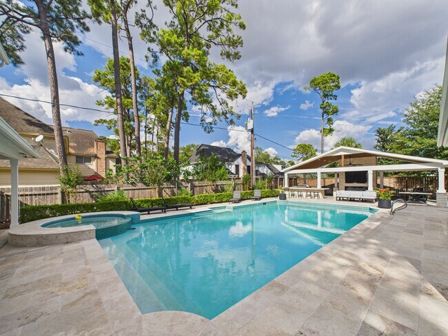 Building Photo - 5430 Havenwoods Dr