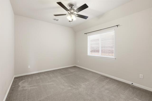 Building Photo - 1708 Snow Owl Ct