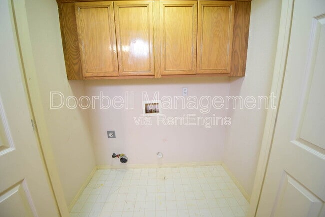 Building Photo - 9512 E 78th Pl