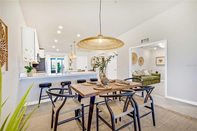 Building Photo - 17440 Opal Sand Dr