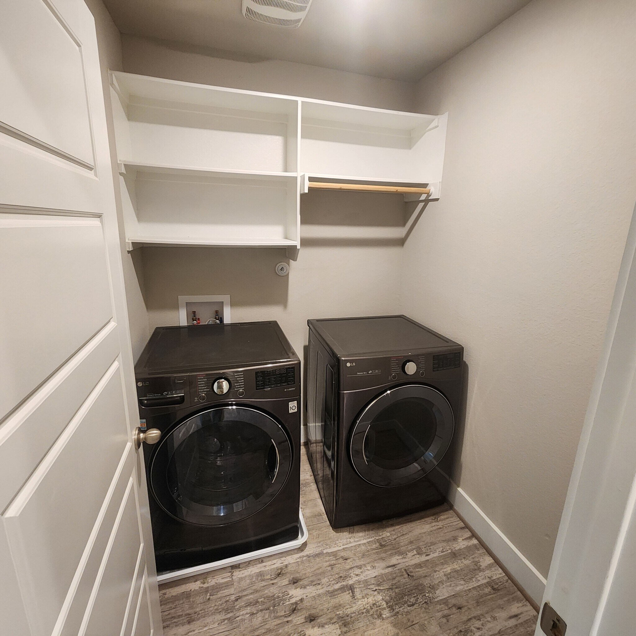 Building Photo - 7506 Burnham Pl