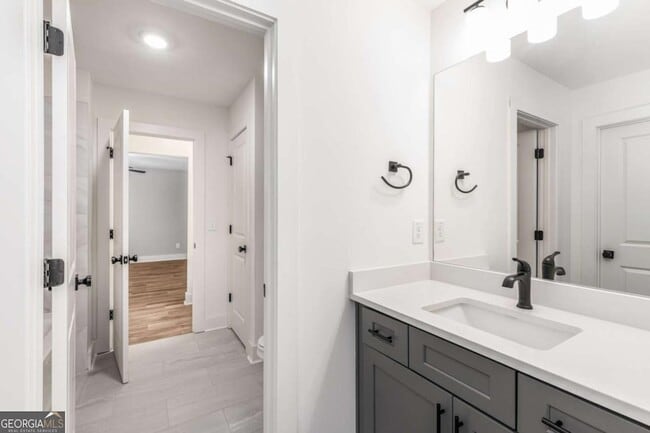 Building Photo - 3127 Cherry Blossom Ln