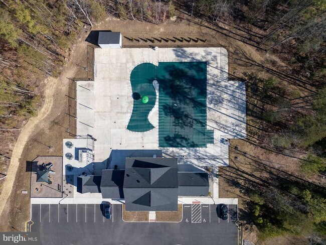 Building Photo - 7263 Congressional Cir