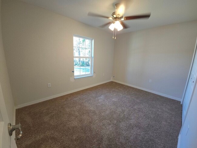 Building Photo - 5614 Pecan Rd