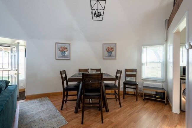 Building Photo - 3920 CA-20