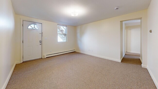 Building Photo - 54 Rumford Ave