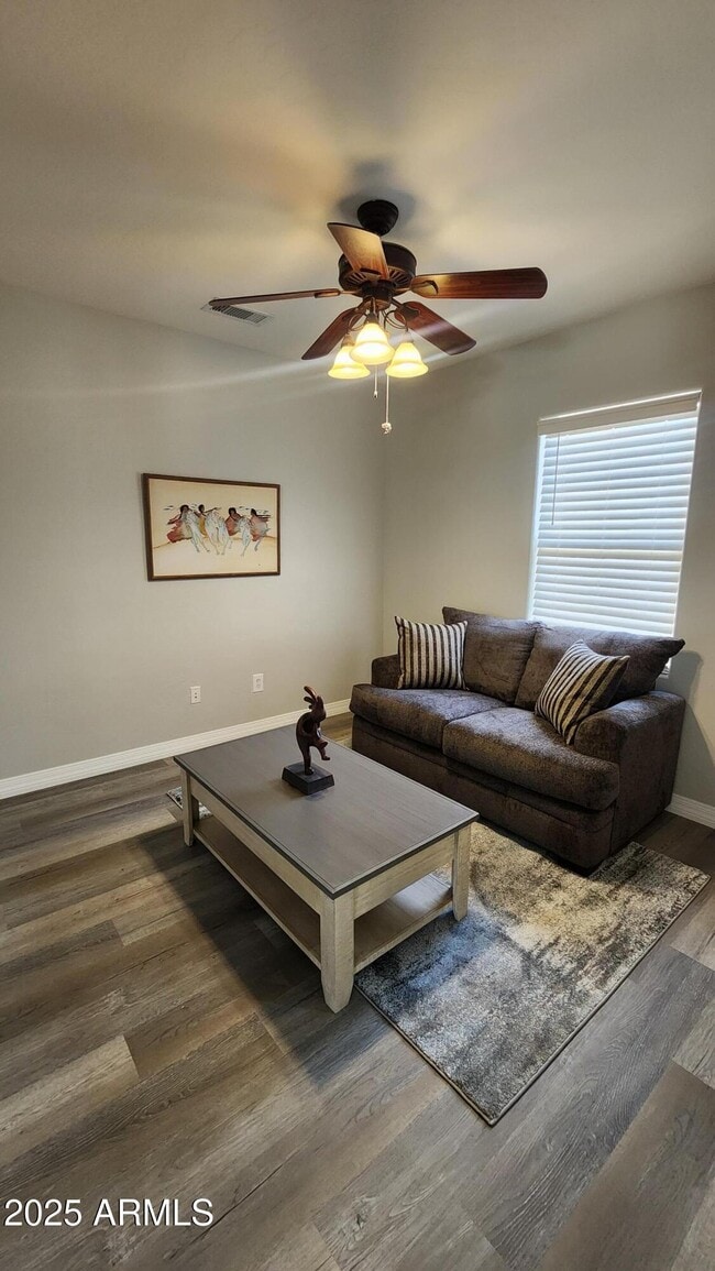 Building Photo - 16414 W Salado Creek Dr