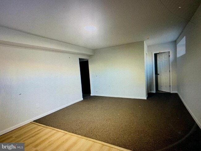 Building Photo - 401 Blue Bell Rd