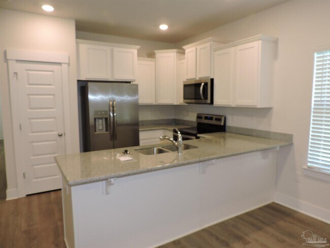 Building Photo - 9635 Nature Creek Blvd