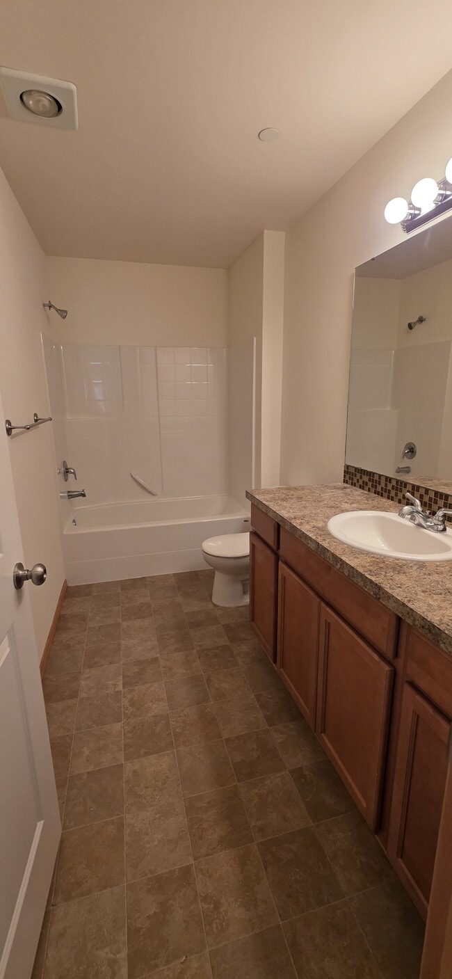 Building Photo - 2313 116th St SW