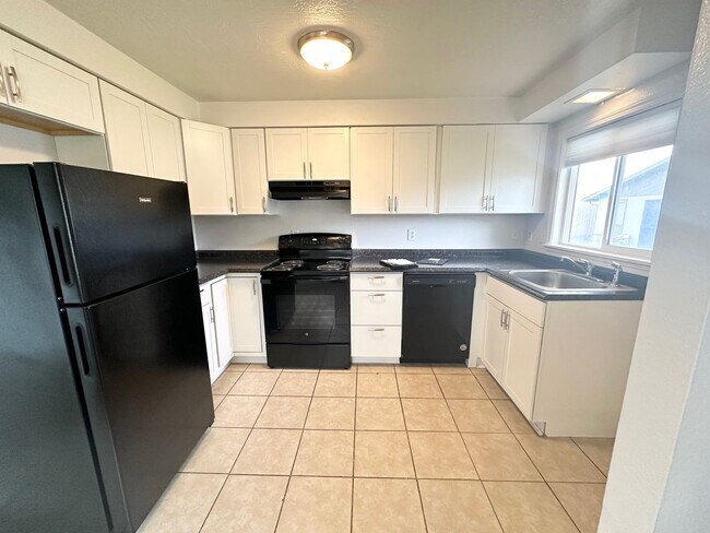 Building Photo - 207 N Indiana Ave