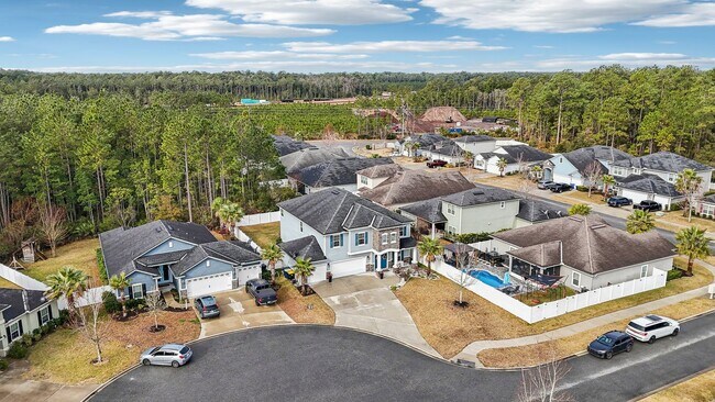 Building Photo - YOUR DREAM RENTAL HOME AWAITS!