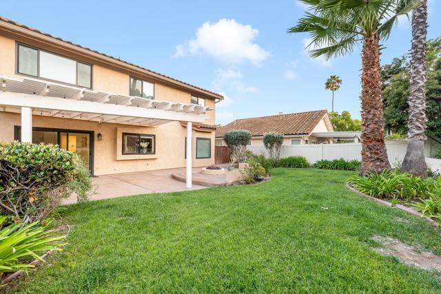 Building Photo - 1996 White Birch Dr