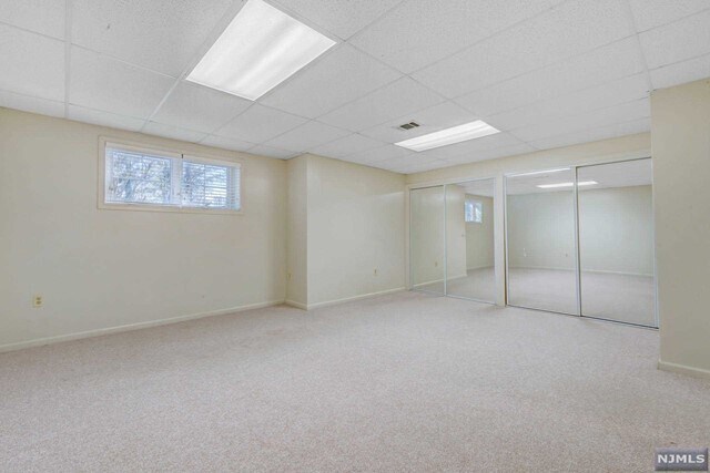 Building Photo - 158 Green Way
