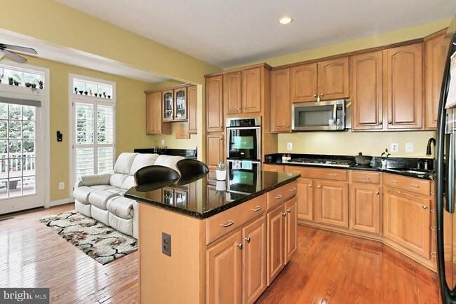 Building Photo - 41811 Eloquence Terrace