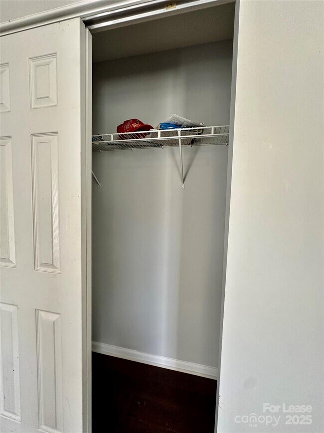 Building Photo - 11119 Amherst Glen Dr