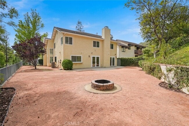 Building Photo - 7169 Castle Peak Dr