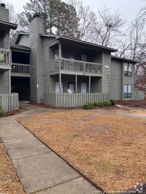 Building Photo - 1891 Tryon Dr