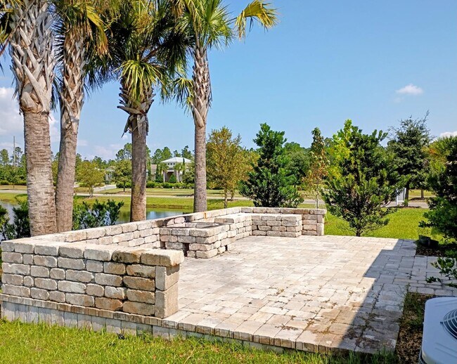 Building Photo - 2816 Buck Creek Pl
