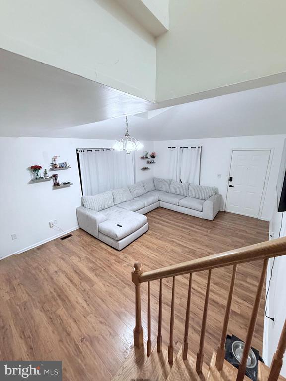 Building Photo - 13908 Greenfield Ave